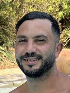 Donald rencontre avec Donald