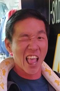 Kirk Papeete