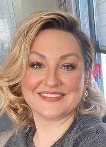 rencontre avec Alexandra