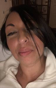 Petite coquine  de 46ans 