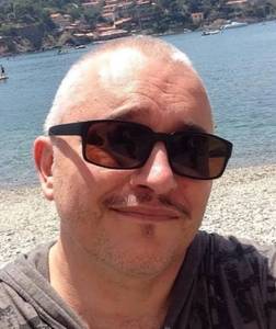 rencontre avec Travis