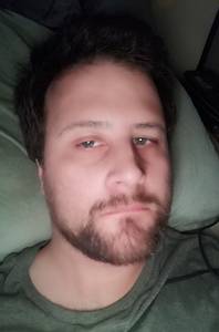 rencontre avec Daryl