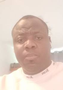 rencontre avec Darrell