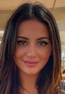 Plan cul avec fille brune super chaude à plan-cul-charbadeuil