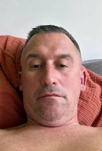 rencontre avec Stephen