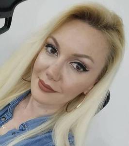 Site de Rencontre Gratuit Mobile