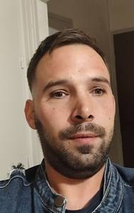 Benny rencontre avec Benny