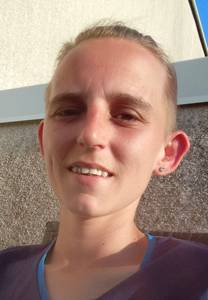 Je suis lesbienne je recherche une relation sérieuse et durable. Les mecs next