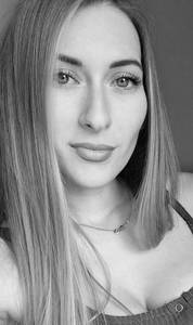 Plan cul avec femme  super chaude 