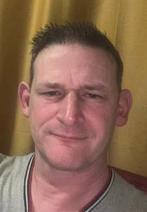 Ralph rencontre avec Ralph