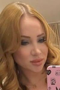 Femme célibataire 28 ans à Montpellier