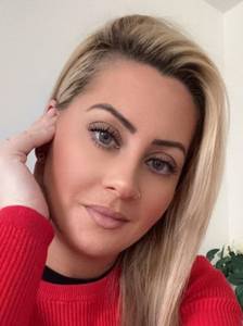 Lisa rencontre avec Lisa