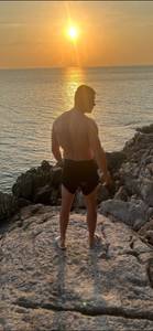 Martin rencontre avec Martin