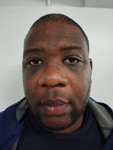 rencontre avec Gilberto