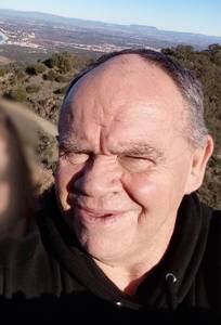 Ed rencontre avec Ed