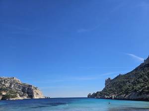 Femme célibataire 39 ans à Vaud