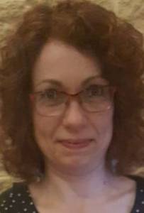 rencontre avec Christina