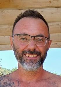 Rencontre homme