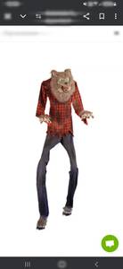 Susan rencontre avec Susan