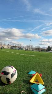 Kerry rencontre avec Kerry