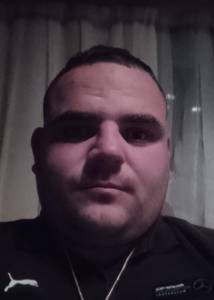 Ben rencontre avec Ben