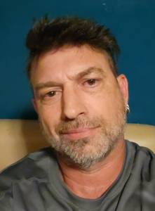 rencontre avec Cameron