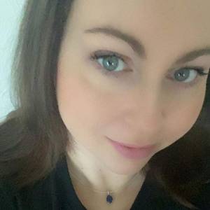 Femme célibataire 49 ans à Aubenas