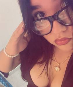 Aguad6119, femme coquine de 20 ans - Nueva Ocotepeque