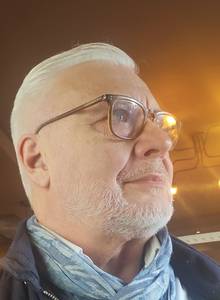 Alfredo rencontre avec Alfredo