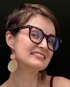 Alice rencontre avec Alice