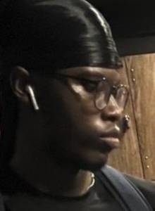 rencontre avec Jonathan