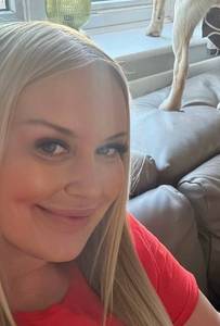 rencontre avec Patti