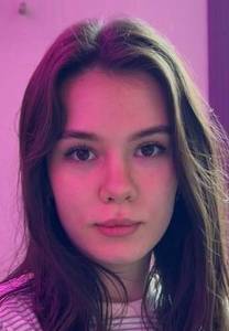 Femme célibataire 20 ans à Perigneux
