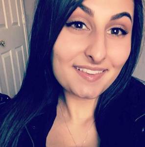 Rencontre femme