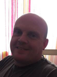 Jim Auxerre