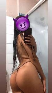 Femme célibataire 24 ans à 