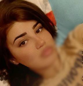 Wanda rencontre avec Wanda