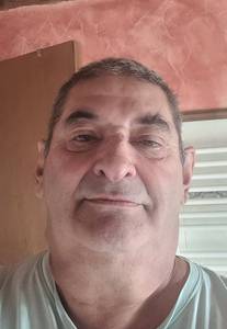 Photo du profil Troy, 64 ans à Ussel