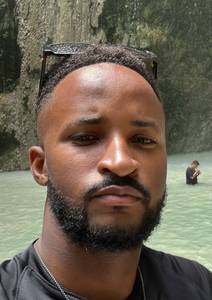 rencontre avec Brian