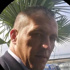 rencontre avec Alton