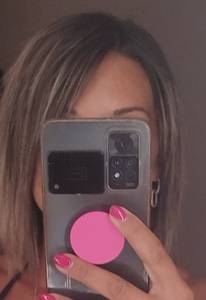 Photo femme 1