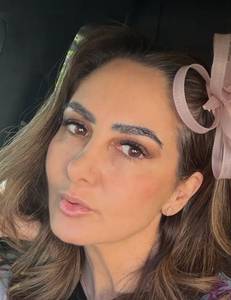 rencontre avec Estelle