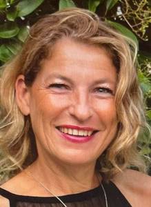 Annonce femme
