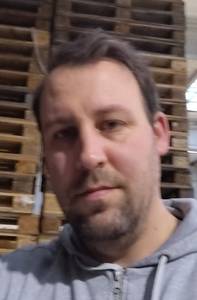 rencontre avec Nicolas