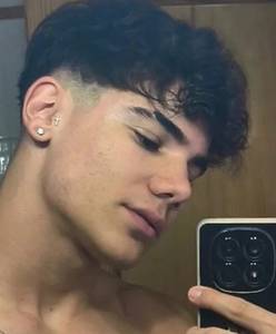 Alemare53, femme coquine de 19 ans - Alicante