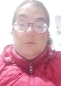 Plan cul rapide avec femme  de 34ans de plan-cul-zarbeling