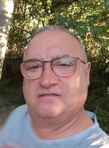 Antoniocalvo130