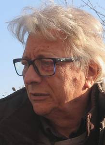 rencontre avec Caleb