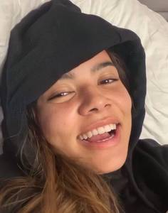 rencontre avec Dixie