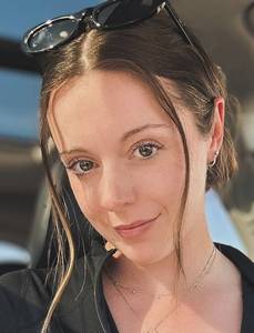 Rencontre coquine avec   de plan-cul-wadimont